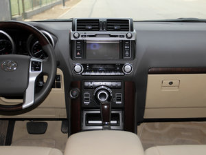 20163.5L V6 ԄVX NAVI п؅^