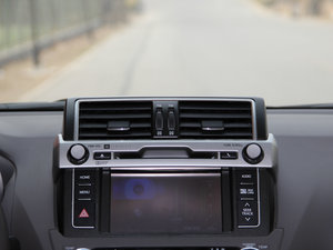 20163.5L V6 ԄVX NAVI п؅^