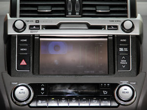 20163.5L V6 ԄVX NAVI п؅^