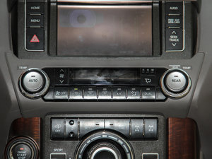 20163.5L V6 ԄVX NAVI п؅^