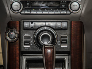 20163.5L V6 ԄVX NAVI п؅^