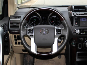 20163.5L V6 ԄVX NAVI п؅^