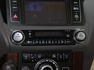 20163.5L V6 ԄVX NAVI п؅^