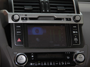 20163.5L V6 ԄVX NAVI п؅^