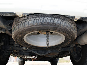 20163.5L V6 ԄVX NAVI 