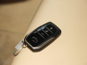 20163.5L V6 ԄVX NAVI 