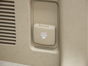 20163.5L V6 ԄVX NAVI 