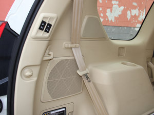 20163.5L V6 ԄVX NAVI 