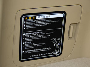 20163.5L V6 ԄVX NAVI 