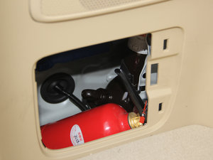 20163.5L V6 ԄVX NAVI 