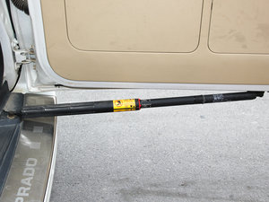 20163.5L V6 ԄVX NAVI 