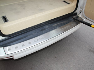 20163.5L V6 ԄVX NAVI 