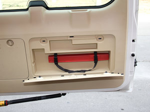 20163.5L V6 ԄVX NAVI 