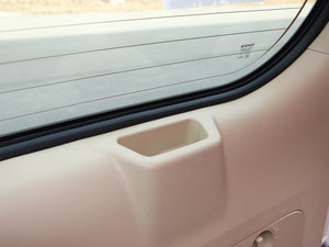 20163.5L V6 ԄVX NAVI 