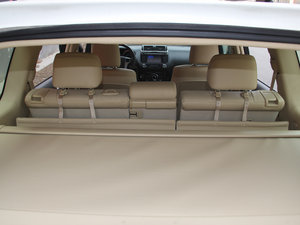 20163.5L V6 ԄVX NAVI 