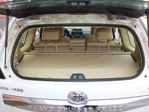 20163.5L V6 ԄVX NAVI 