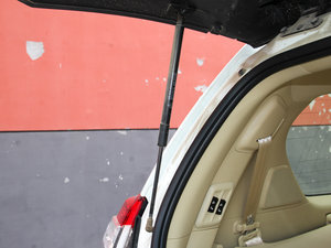 20163.5L V6 ԄVX NAVI 