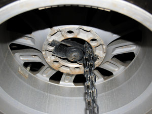 20163.5L V6 ԄVX NAVI 