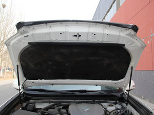 20163.5L V6 ԄVX NAVI 