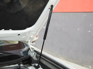 20163.5L V6 ԄVX NAVI 