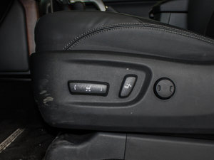 20163.5L V6 Ԅ(dng)TX-L {{(dio)(ji)