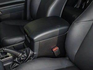 20163.5L V6 Ԅ(dng)TX-L 