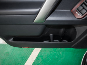 20163.5L V6 Ԅ(dng)TX-L ǰT(ch)g