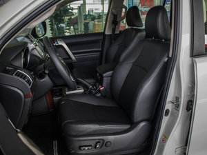 20163.5L V6 Ԅ(dng)TX-L {