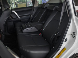 20163.5L V6 Ԅ(dng)TX-L 