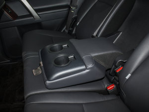 20163.5L V6 Ԅ(dng)TX-L 