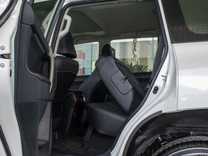 20163.5L V6 Ԅ(dng)TX-L ηŵ