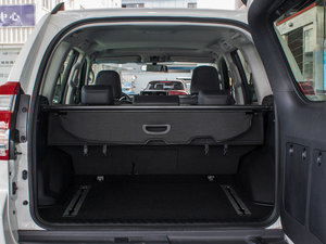 20163.5L V6 Ԅ(dng)TX-L g