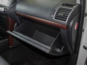 20163.5L V6 Ԅ(dng)TX-L 