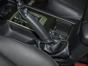 20163.5L V6 ԄTX-L v܇Ƅ