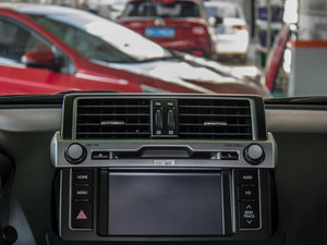 20163.5L V6 ԄTX-L {L