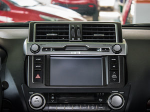 20163.5L V6 ԄTX-L {