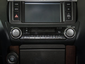 20163.5L V6 ԄTX-L {{