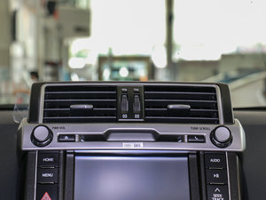 20163.5L V6 ԄTX-L NAVI {L