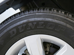 20162.7L ԄӘ˜ ݆̥Ʒ