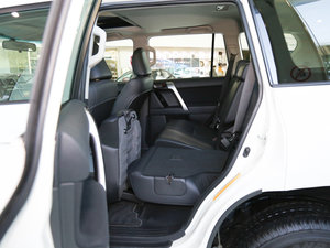 20162.7L ԄӘ˜ ηŵ