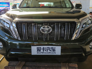 20162.7L ԄӘ(bio)(zhn) (x)(ji)^