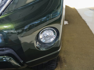 20162.7L ԄӘ(bio)(zhn) (x)(ji)^