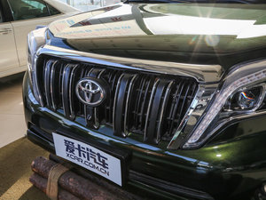 20162.7L ԄӘ(bio)(zhn) (x)(ji)^