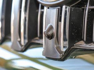 20162.7L ԄӘ(bio)(zhn) (x)(ji)^