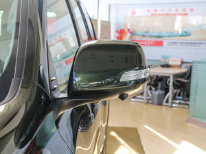 20162.7L ԄӘ(bio)(zhn) (x)(ji)^