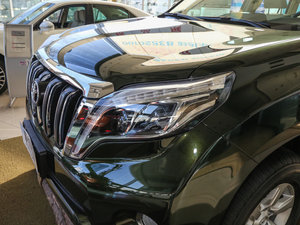 20162.7L ԄӘ(bio)(zhn) (x)(ji)^