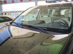 20162.7L ԄӘ(bio)(zhn) (x)(ji)^