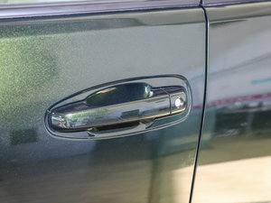 20162.7L ԄӘ(bio)(zhn) (x)(ji)^