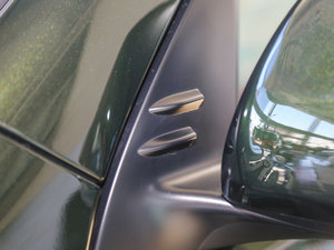 20162.7L ԄӘ(bio)(zhn) (x)(ji)^