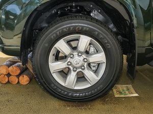 20162.7L ԄӘ(bio)(zhn) (x)(ji)^